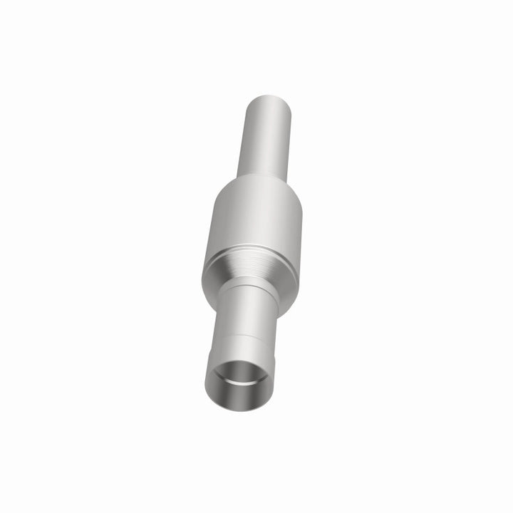MagnaFlow CARB Compliant Direct-Fit Catalytic Converter - Chevrolet K2500 / GMC K2500 1990-1995, view 11