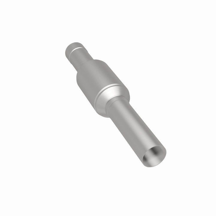 MagnaFlow CARB Compliant Direct-Fit Catalytic Converter - Chevrolet K2500 / GMC K2500 1990-1995, view 13