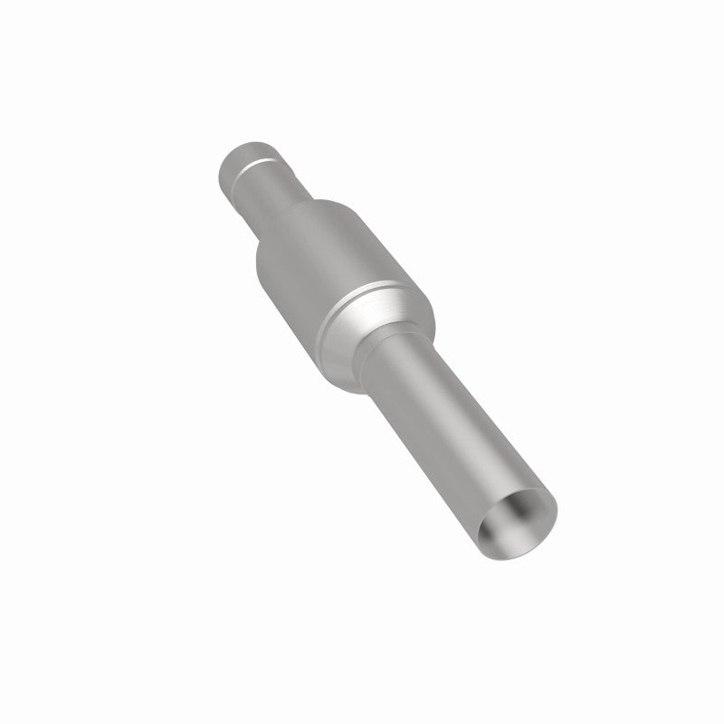 MagnaFlow CARB Compliant Direct-Fit Catalytic Converter - Chevrolet K2500 / GMC K2500 1990-1995, view 13