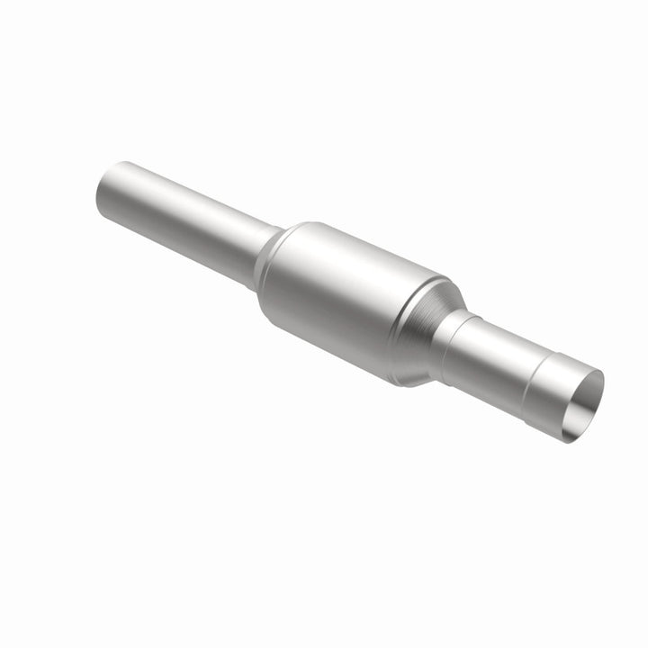 MagnaFlow CARB Compliant Direct-Fit Catalytic Converter - Chevrolet K2500 / GMC K2500 1990-1995, view 14
