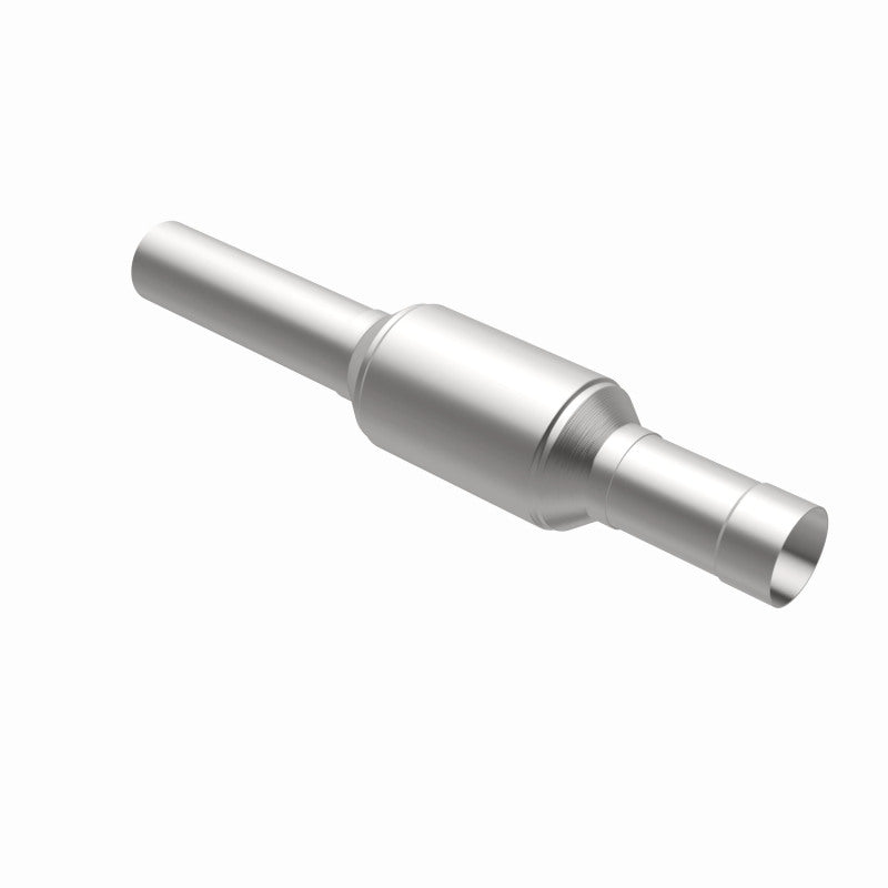 MagnaFlow CARB Compliant Direct-Fit Catalytic Converter - Chevrolet K2500 / GMC K2500 1990-1995, view 14
