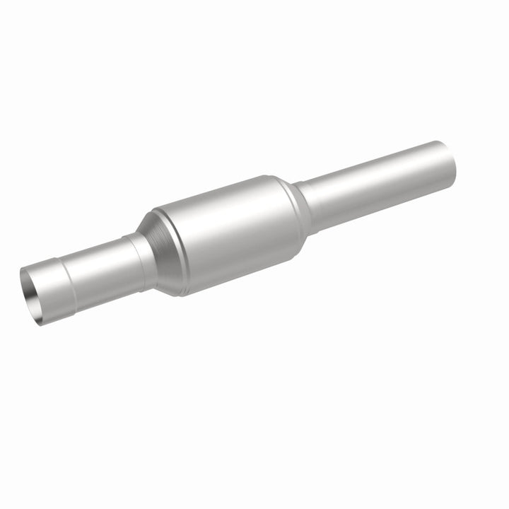 MagnaFlow CARB Compliant Direct-Fit Catalytic Converter - Chevrolet K2500 / GMC K2500 1990-1995, view 16