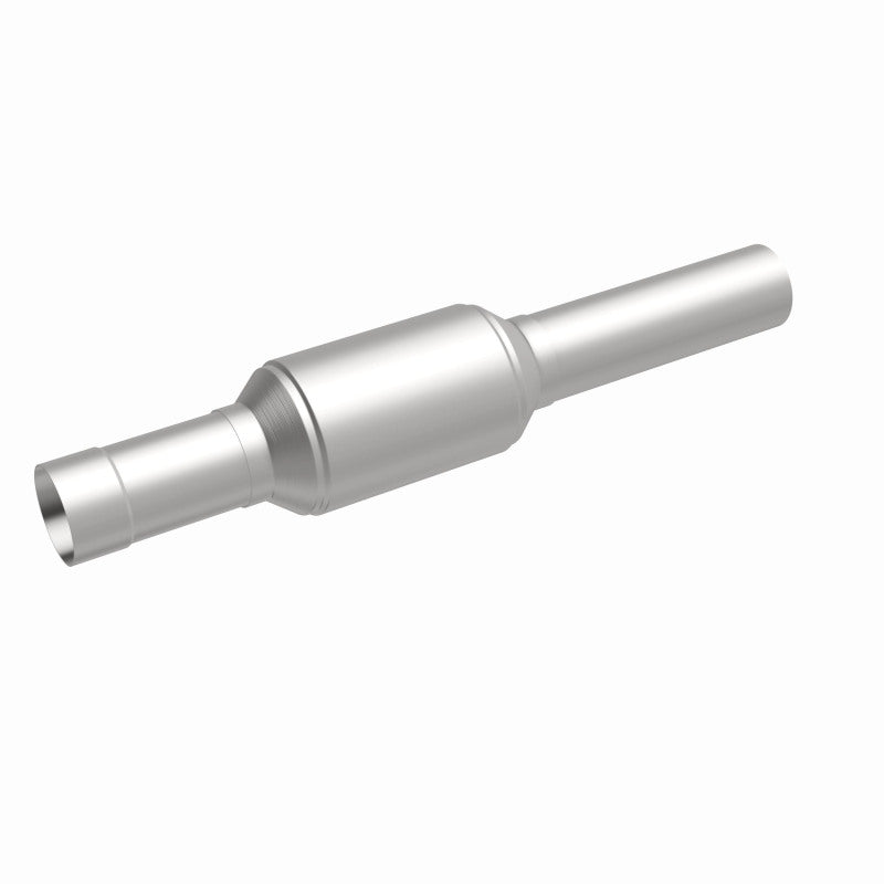 MagnaFlow CARB Compliant Direct-Fit Catalytic Converter - Chevrolet K2500 / GMC K2500 1990-1995, view 16