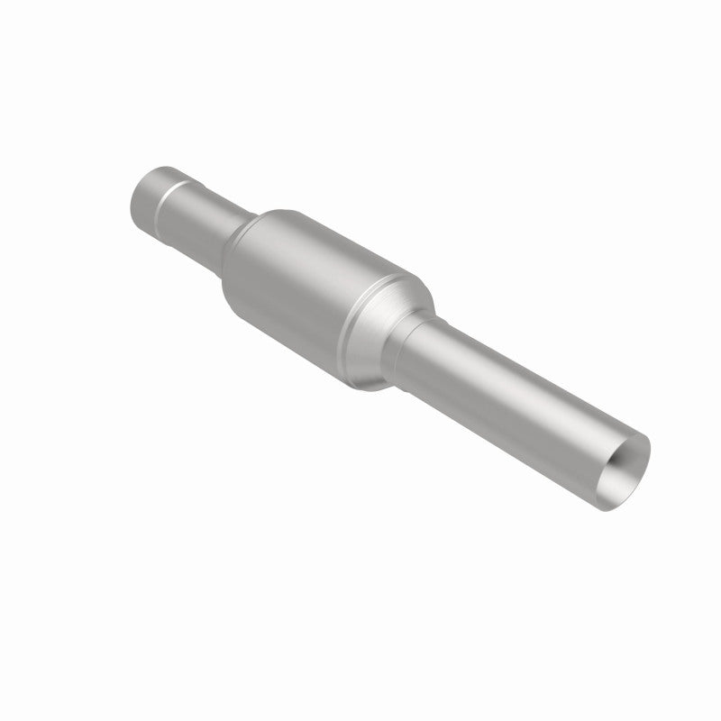 MagnaFlow CARB Compliant Direct-Fit Catalytic Converter - Chevrolet K2500 / GMC K2500 1990-1995, view 19