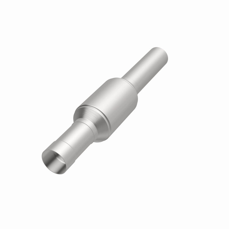 MagnaFlow CARB Compliant Direct-Fit Catalytic Converter - Chevrolet K2500 / GMC K2500 1990-1995, view 21