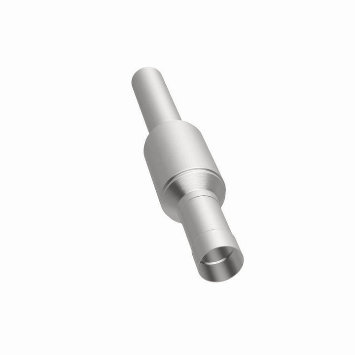 MagnaFlow CARB Compliant Direct-Fit Catalytic Converter - Chevrolet K2500 / GMC K2500 1990-1995, view 27
