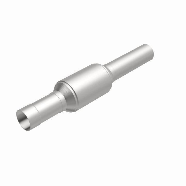 MagnaFlow CARB Compliant Direct-Fit Catalytic Converter - Chevrolet K2500 / GMC K2500 1990-1995, view 31