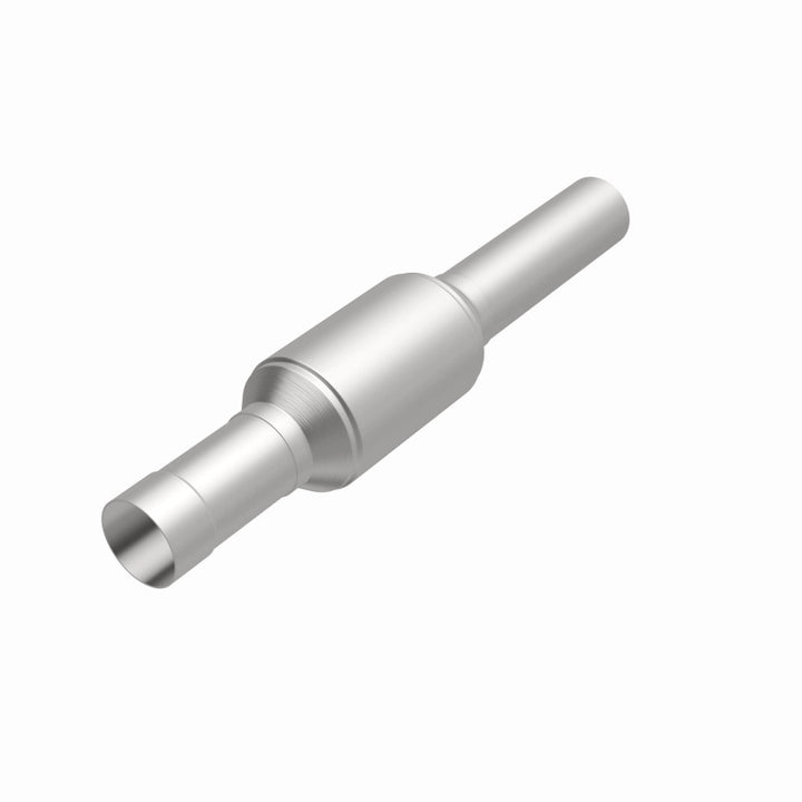 MagnaFlow CARB Compliant Direct-Fit Catalytic Converter - Chevrolet K2500 / GMC K2500 1990-1995, view 33