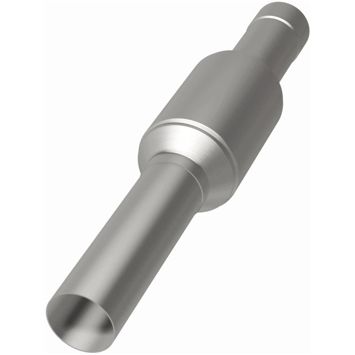 MagnaFlow CARB Compliant Direct-Fit Catalytic Converter - Chevrolet K2500 / GMC K2500 1990-1995, view 34