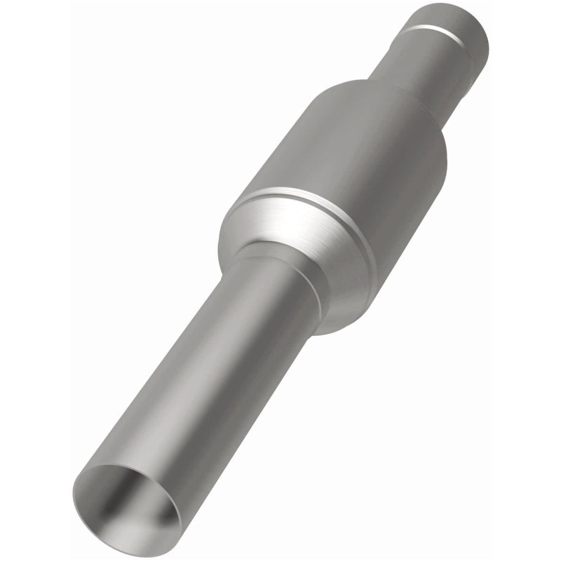 MagnaFlow CARB Compliant Direct-Fit Catalytic Converter - Chevrolet K2500 / GMC K2500 1990-1995, view 34
