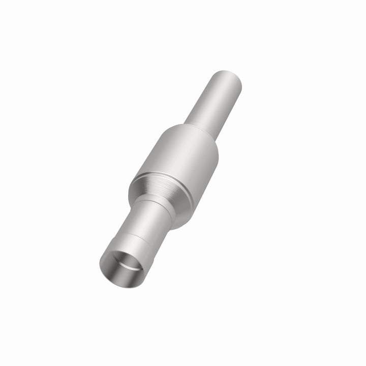 MagnaFlow CARB Compliant Direct-Fit Catalytic Converter - Chevrolet K2500 / GMC K2500 1990-1995, view 35