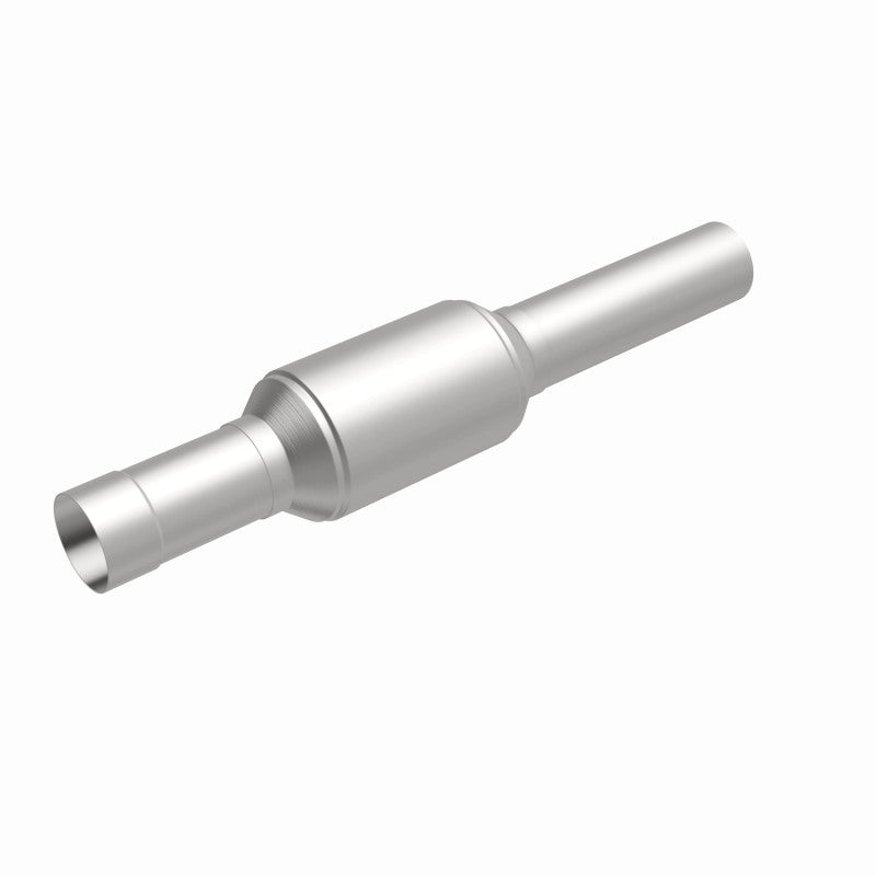 MagnaFlow CARB Compliant Direct-Fit Catalytic Converter - Chevrolet K2500 / GMC K2500 1990-1995, view 37