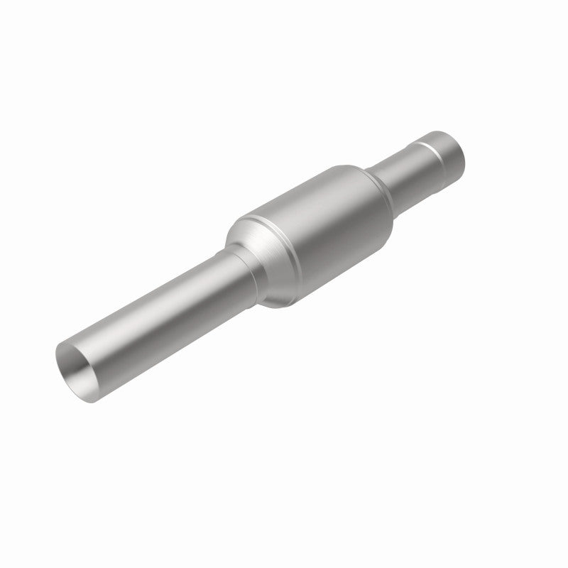 MagnaFlow CARB Compliant Direct-Fit Catalytic Converter - Chevrolet K2500 / GMC K2500 1990-1995, view 38