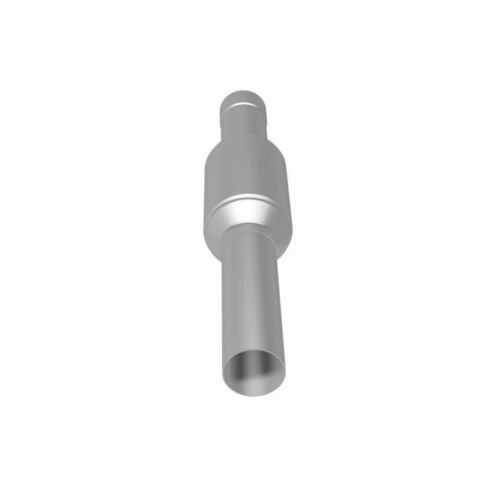 MagnaFlow CARB Compliant Direct-Fit Catalytic Converter - Chevrolet K2500 / GMC K2500 1990-1995, view 5