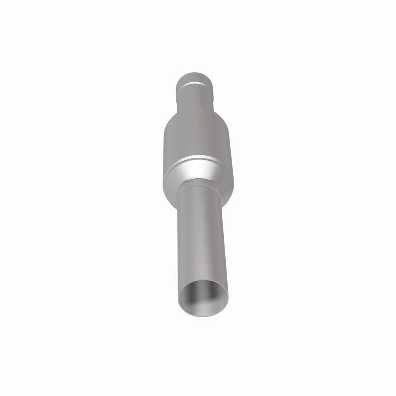MagnaFlow CARB Compliant Direct-Fit Catalytic Converter - Chevrolet K2500 / GMC K2500 1990-1995, view 5