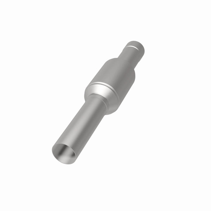 MagnaFlow CARB Compliant Direct-Fit Catalytic Converter - Chevrolet K2500 / GMC K2500 1990-1995, view 7