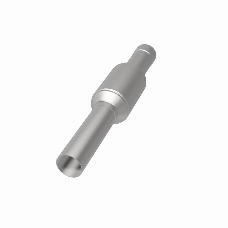MagnaFlow CARB Compliant Direct-Fit Catalytic Converter - Chevrolet K2500 / GMC K2500 1990-1995, view 7