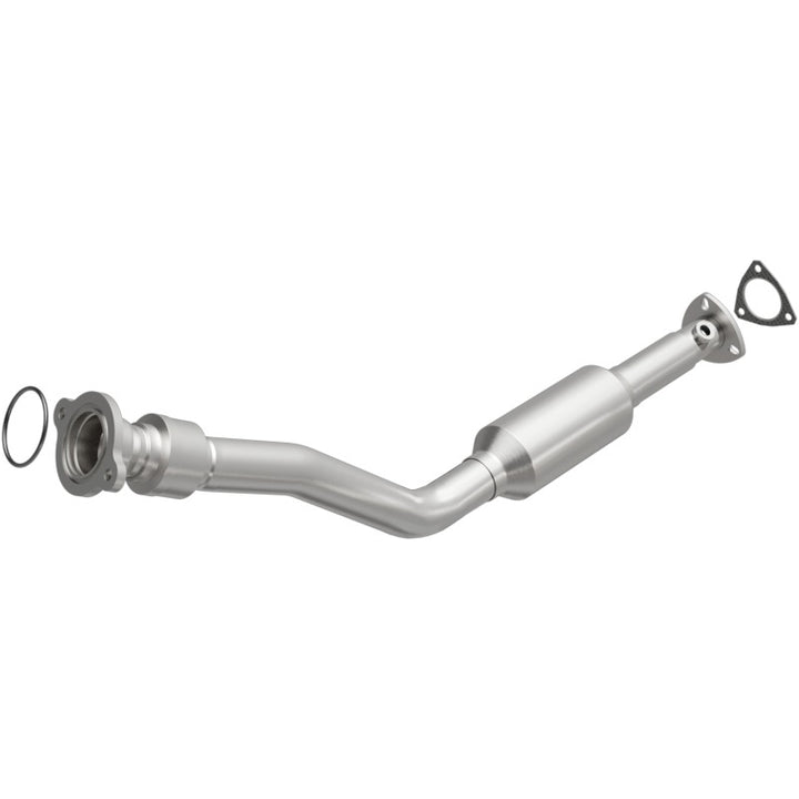 MagnaFlow CARB Direct-Fit Catalytic Converter - Chevrolet Malibu 3.1L 1997-2003