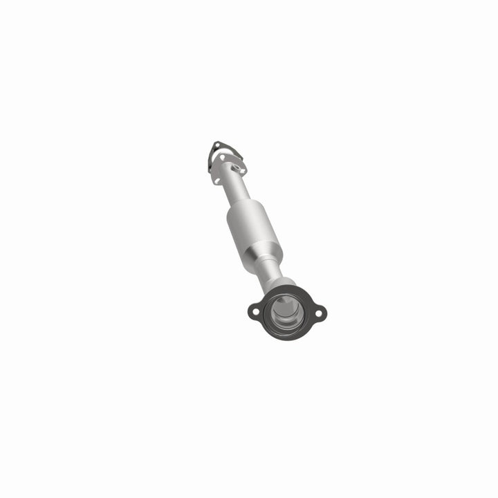 MagnaFlow CARB Direct-Fit Catalytic Converter - Chevrolet Malibu 3.1L 1997-2003, 360 degree view