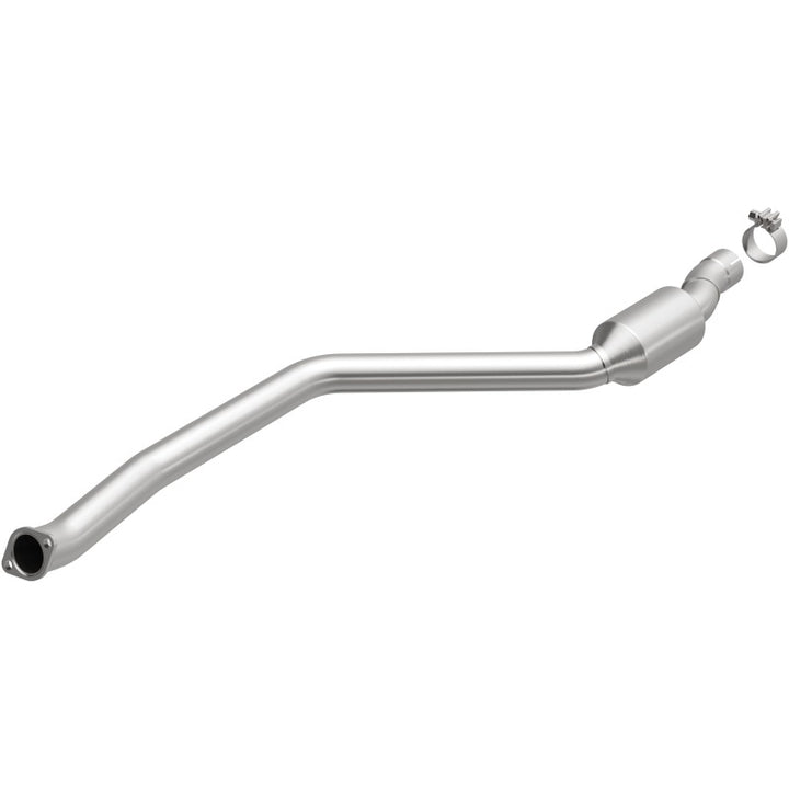 MagnaFlow CARB Direct-Fit Catalytic Converter - BMW 128i 3.0L 2009-2013