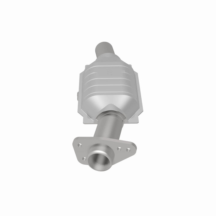 MagnaFlow CARB-Grade Direct-Fit Catalytic Converter - Buick Century 1977-1984, view 10