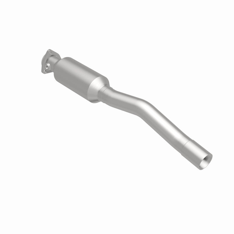 MagnaFlow CARB-Grade Direct-Fit Catalytic Converter - Volvo 740 / 760 1984-1995, view 14