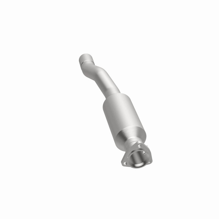 MagnaFlow CARB-Grade Direct-Fit Catalytic Converter - Volvo 740 / 760 1984-1995, view 18