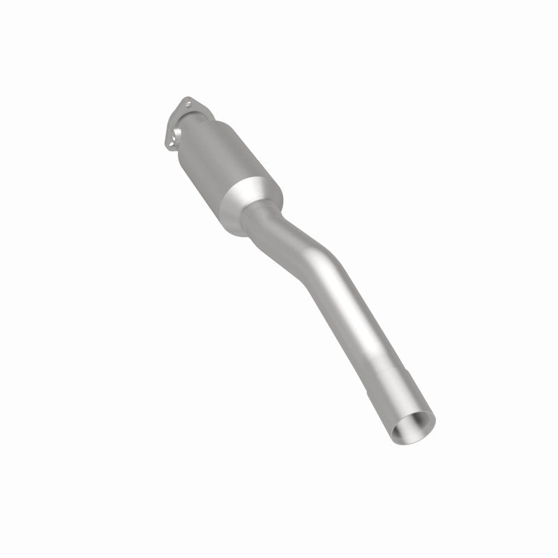 MagnaFlow CARB-Grade Direct-Fit Catalytic Converter - Volvo 740 / 760 1984-1995, view 20