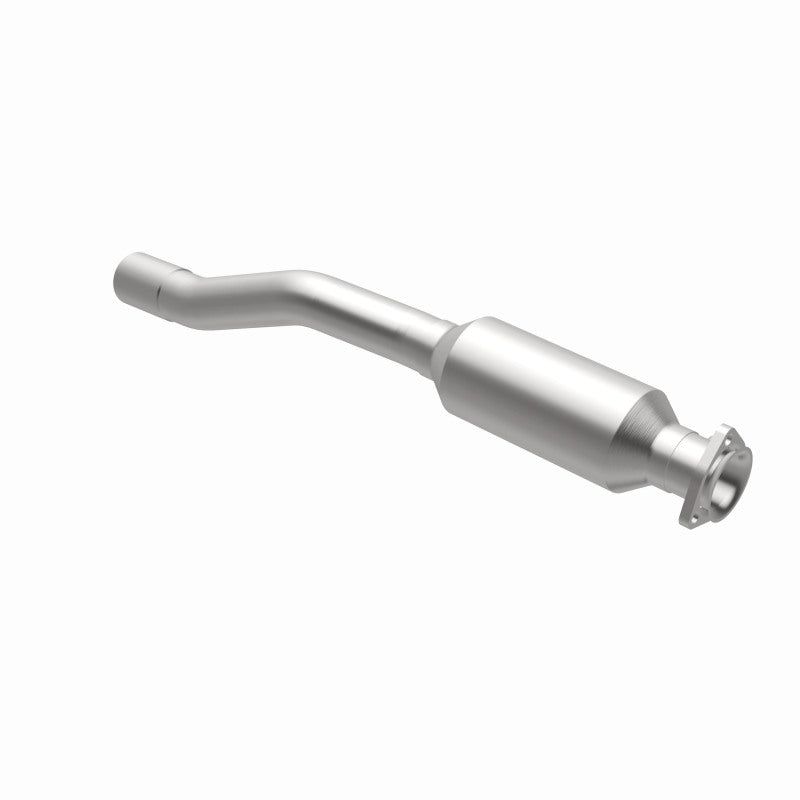 MagnaFlow CARB-Grade Direct-Fit Catalytic Converter - Volvo 740 / 760 1984-1995, view 26