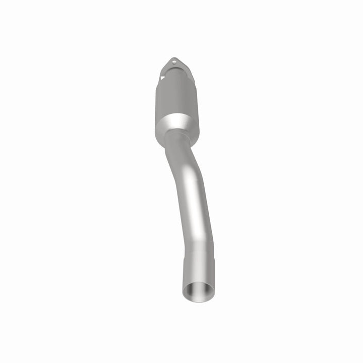MagnaFlow CARB-Grade Direct-Fit Catalytic Converter - Volvo 740 / 760 1984-1995, view 28