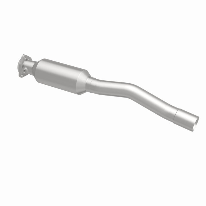 MagnaFlow CARB-Grade Direct-Fit Catalytic Converter - Volvo 740 / 760 1984-1995, view 33