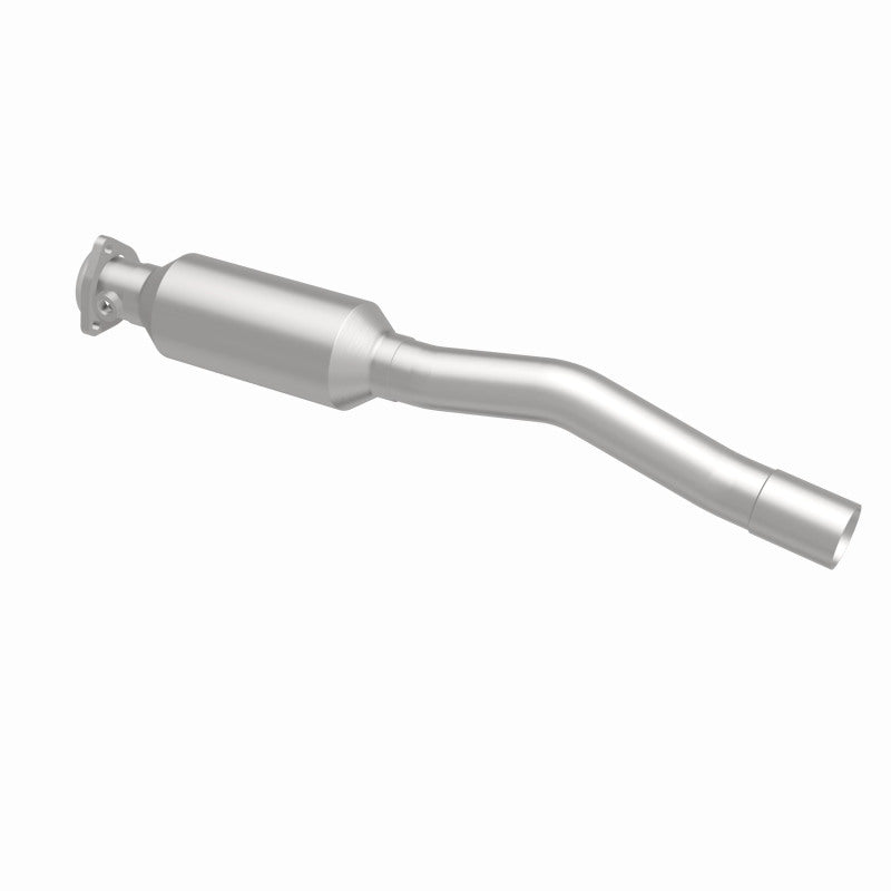 MagnaFlow CARB-Grade Direct-Fit Catalytic Converter - Volvo 740 / 760 1984-1995, view 33