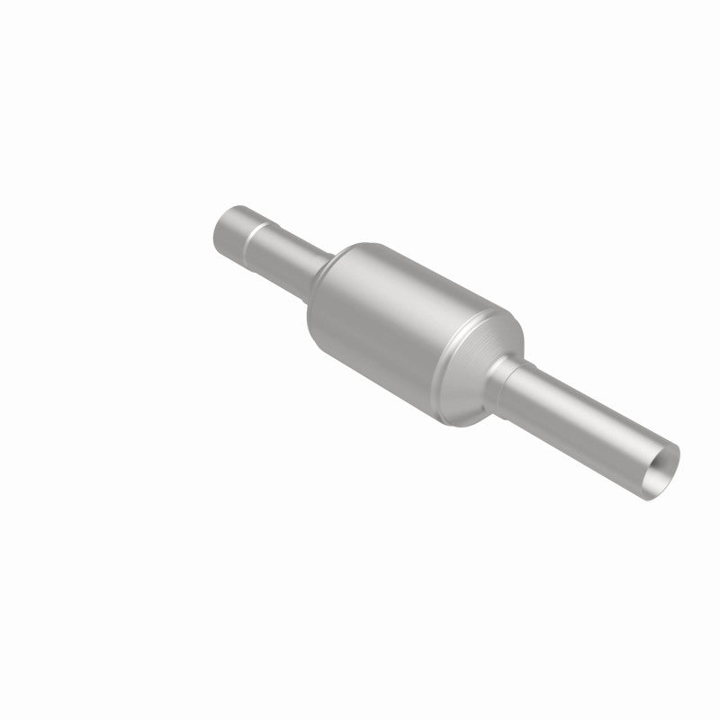 MagnaFlow CARB-Grade Direct-Fit Catalytic Converter - Jeep Wrangler 1993-1995, view 10