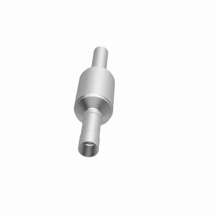 MagnaFlow CARB-Grade Direct-Fit Catalytic Converter - Jeep Wrangler 1993-1995, view 12