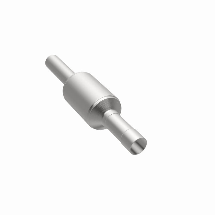 MagnaFlow CARB-Grade Direct-Fit Catalytic Converter - Jeep Wrangler 1993-1995, view 14