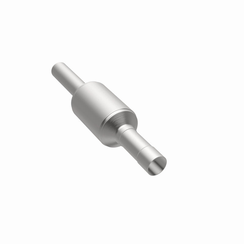MagnaFlow CARB-Grade Direct-Fit Catalytic Converter - Jeep Wrangler 1993-1995, view 14