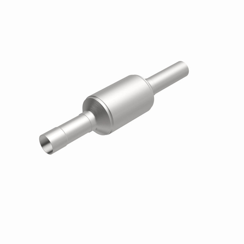MagnaFlow CARB-Grade Direct-Fit Catalytic Converter - Jeep Wrangler 1993-1995, view 16