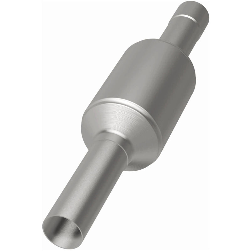 MagnaFlow CARB-Grade Direct-Fit Catalytic Converter - Jeep Wrangler 1993-1995, view 18