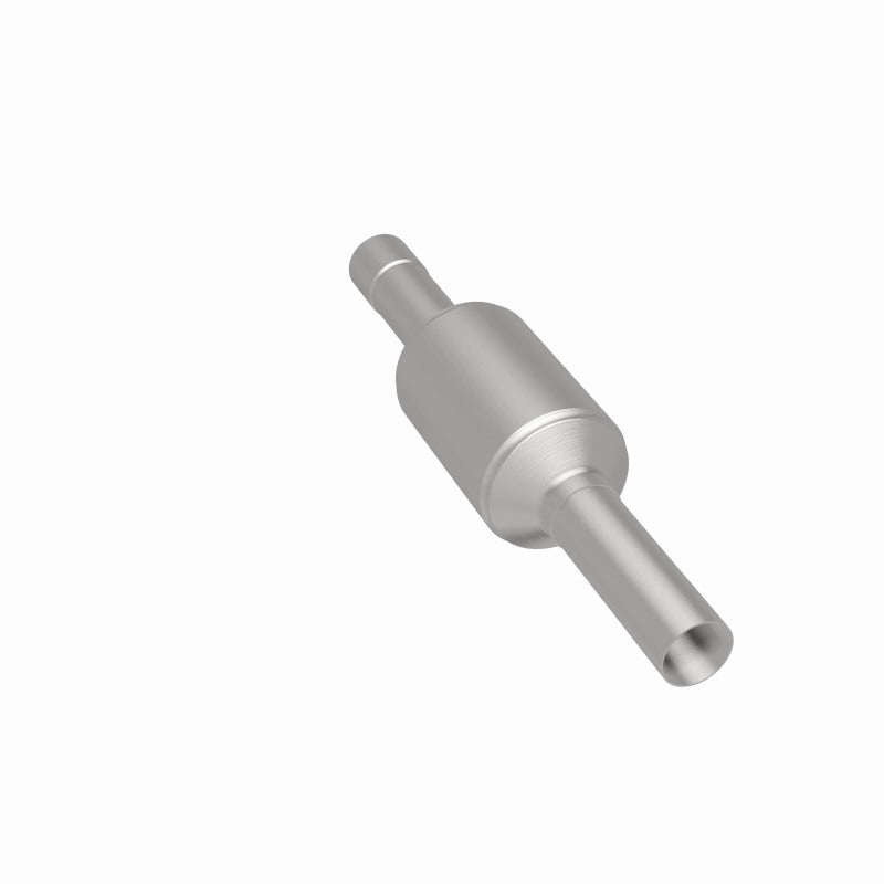 MagnaFlow CARB-Grade Direct-Fit Catalytic Converter - Jeep Wrangler 1993-1995, view 2