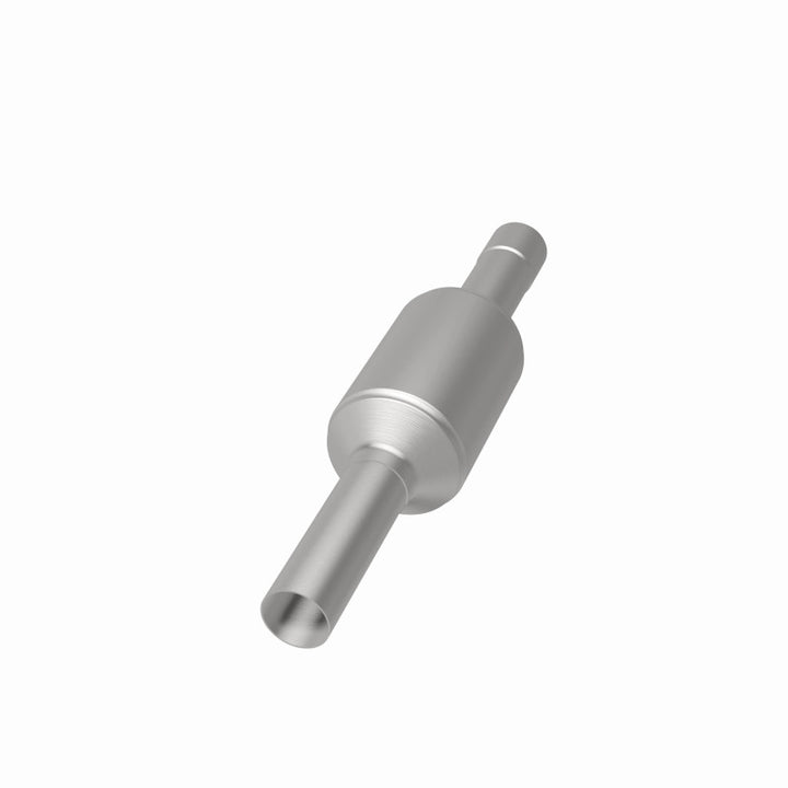 MagnaFlow CARB-Grade Direct-Fit Catalytic Converter - Jeep Wrangler 1993-1995, view 21