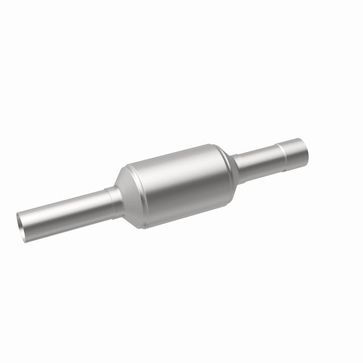 MagnaFlow CARB-Grade Direct-Fit Catalytic Converter - Jeep Wrangler 1993-1995, view 22