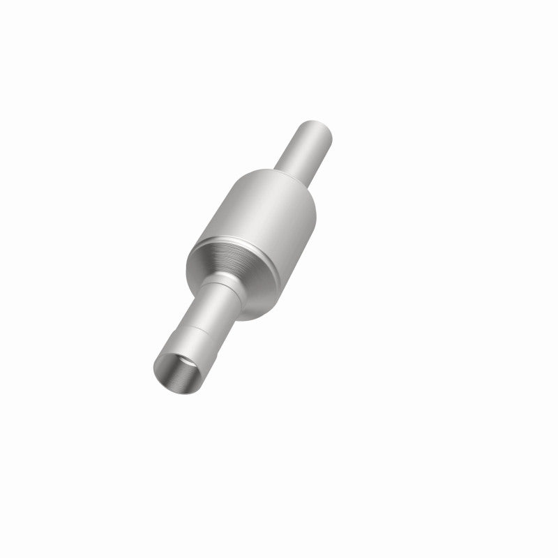 MagnaFlow CARB-Grade Direct-Fit Catalytic Converter - Jeep Wrangler 1993-1995, view 26