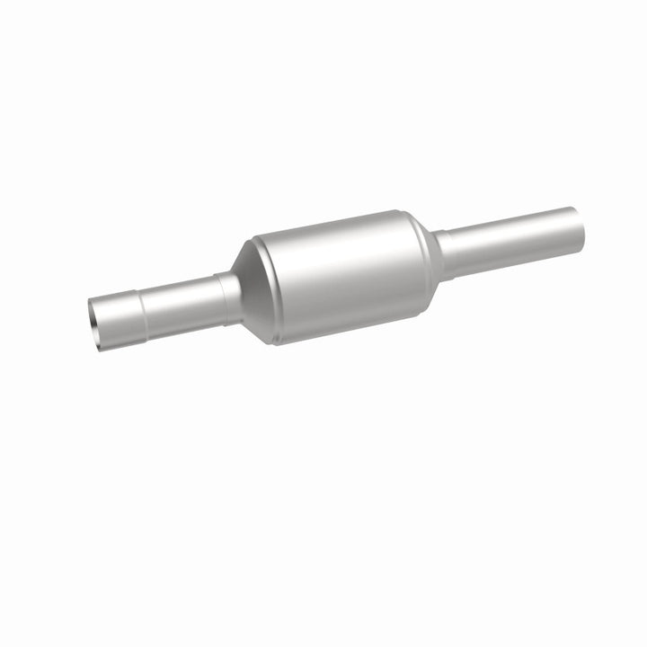 MagnaFlow CARB-Grade Direct-Fit Catalytic Converter - Jeep Wrangler 1993-1995, view 28