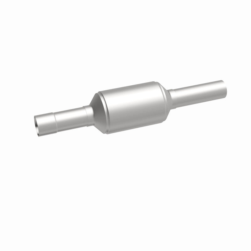 MagnaFlow CARB-Grade Direct-Fit Catalytic Converter - Jeep Wrangler 1993-1995, view 28
