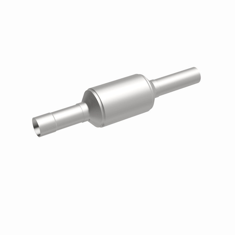 MagnaFlow CARB-Grade Direct-Fit Catalytic Converter - Jeep Wrangler 1993-1995, view 29