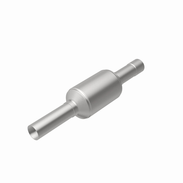 MagnaFlow CARB-Grade Direct-Fit Catalytic Converter - Jeep Wrangler 1993-1995, view 3