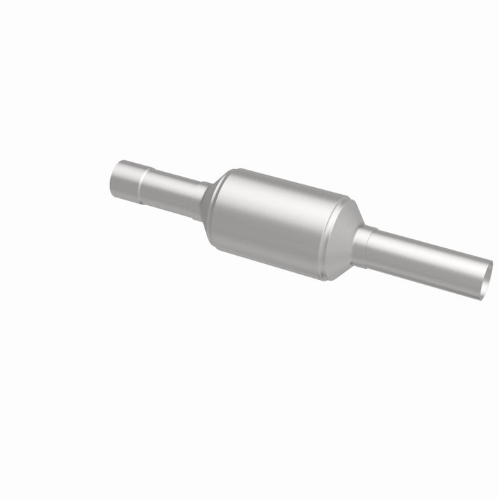 MagnaFlow CARB-Grade Direct-Fit Catalytic Converter - Jeep Wrangler 1993-1995, view 30