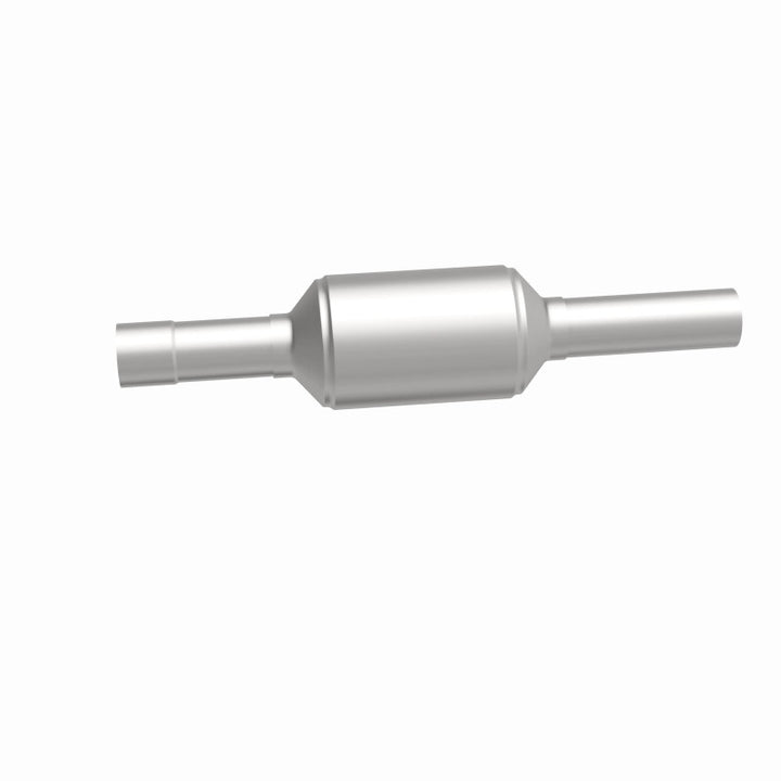 MagnaFlow CARB-Grade Direct-Fit Catalytic Converter - Jeep Wrangler 1993-1995, view 35