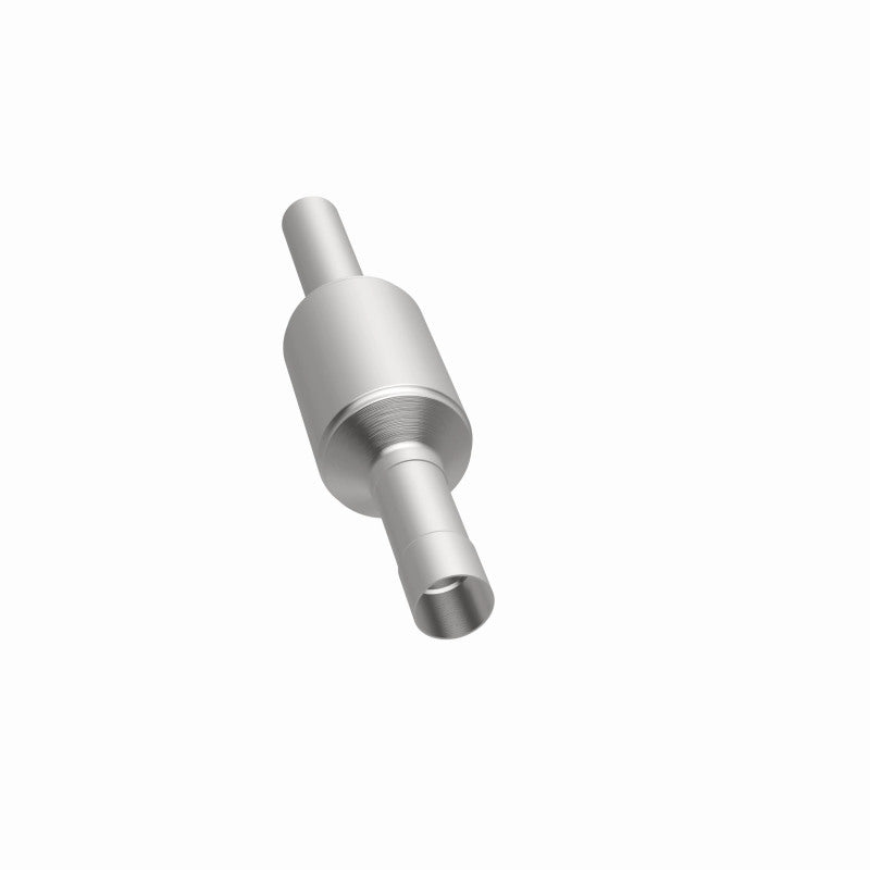 MagnaFlow CARB-Grade Direct-Fit Catalytic Converter - Jeep Wrangler 1993-1995, view 36
