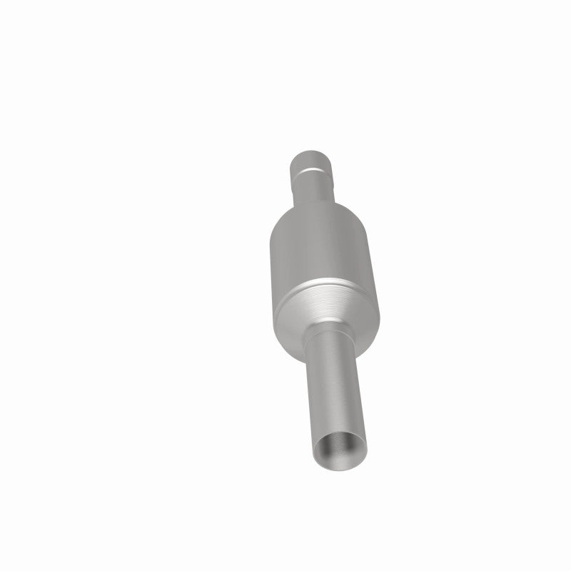 MagnaFlow CARB-Grade Direct-Fit Catalytic Converter - Jeep Wrangler 1993-1995, view 6